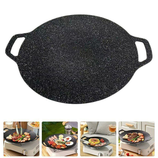 Sarten Coreano SmartFry